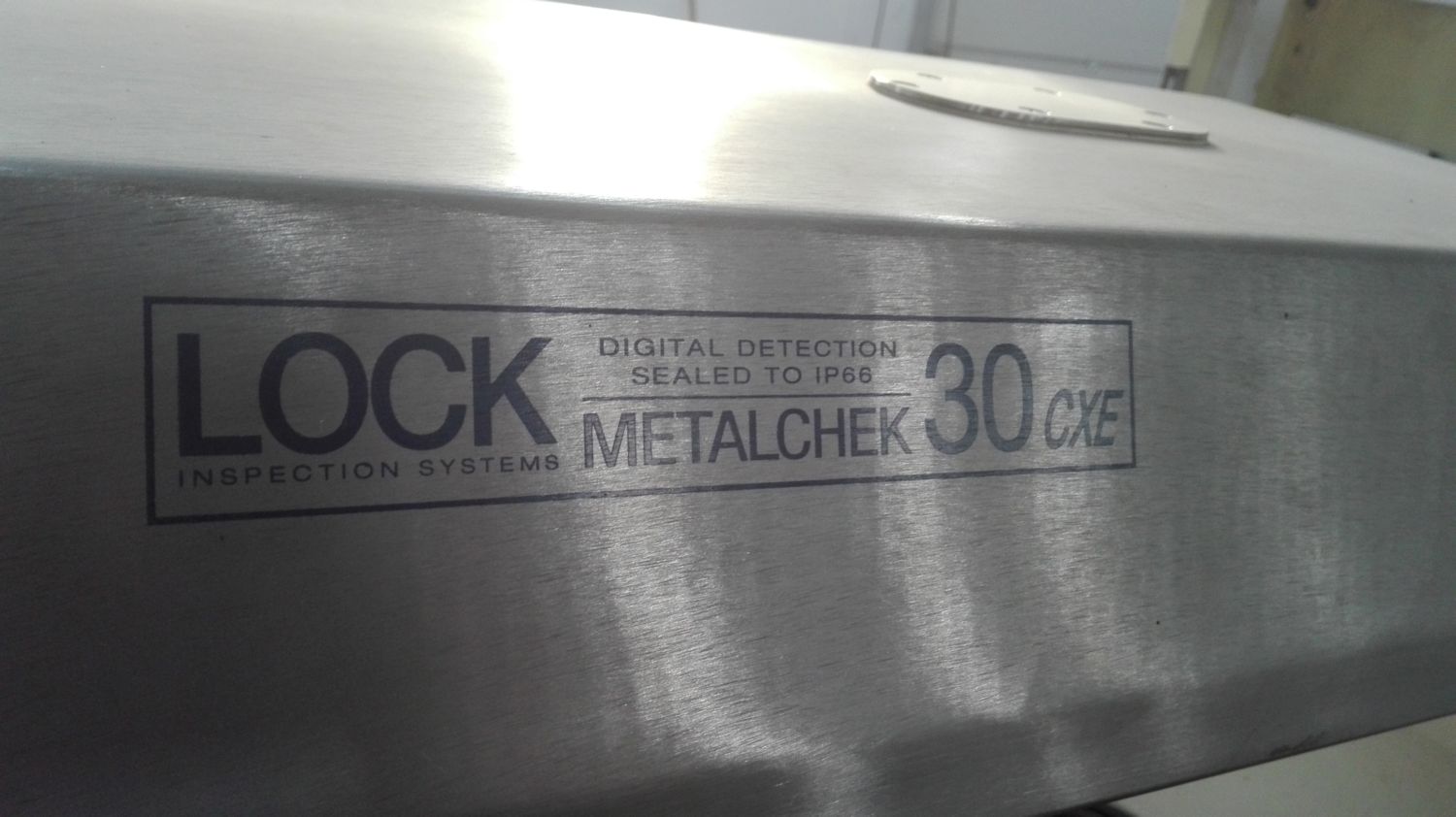 Metalni detektor - Novosti Oglasi
