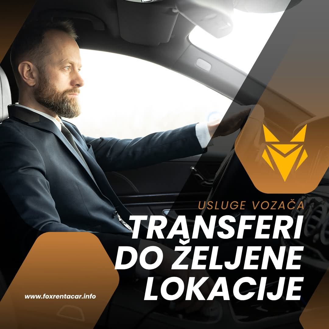 rent a car beograd bez depozita